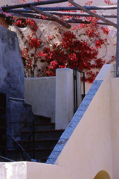 37 - Piazzetta, 1998.jpg